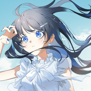 成人中文字幕一区二区三区
