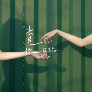 成人中文字幕一区二区三区
