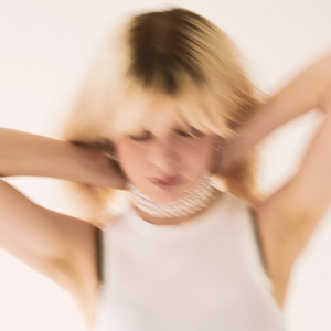 成人中文字幕一区二区三区
