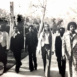 成人中文字幕一区二区三区
