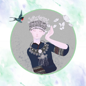 成人中文字幕一区二区三区
