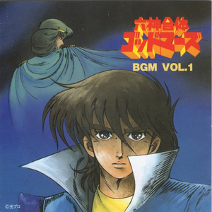 成人中文字幕一区二区三区
