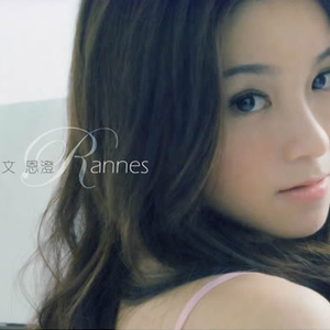 成人中文字幕一区二区三区
