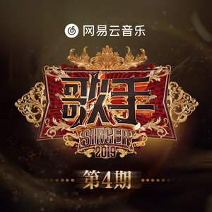 成人中文字幕一区二区三区
