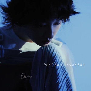 成人中文字幕一区二区三区
