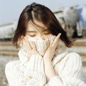 成人中文字幕一区二区三区
