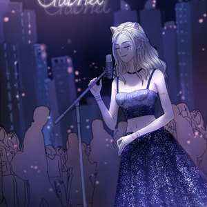 成人中文字幕一区二区三区
