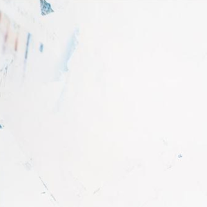 成人中文字幕一区二区三区
